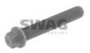 SWAG 32 91 8148 Connecting Rod Bolt